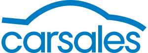 Car_sales_Logo