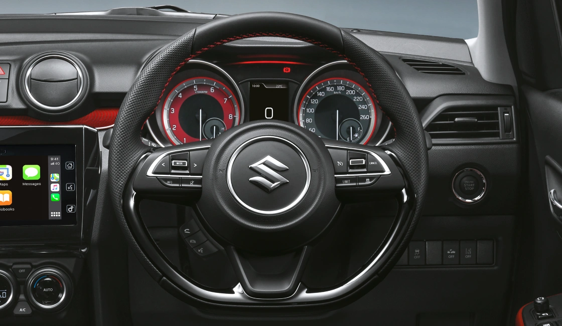 https://www.suzuki.com.au/wp-content/uploads/2023/07/swift-sport-steering-wheel-1120x649.webp