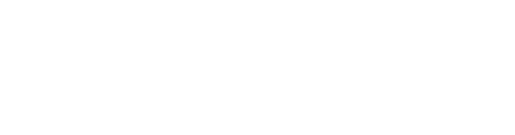 Swift Sport Logo White