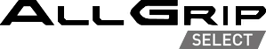 ALLGRIP_logo
