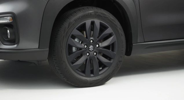 Alloy-Wheel-MISTI