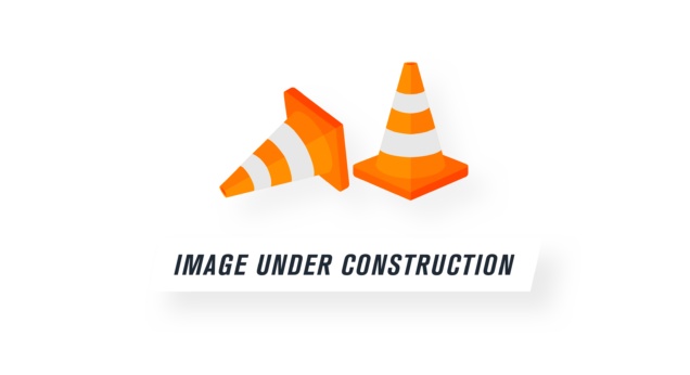 Image Under Construction