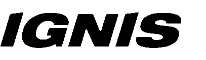 Ignis Logo