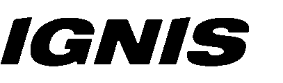Ignis Logo