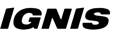 Ignis Logo