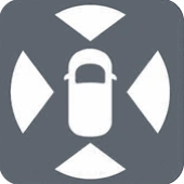 Safety icon