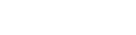 S-Cross Logo White