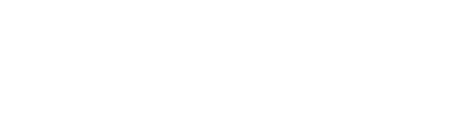 S-Cross Logo White