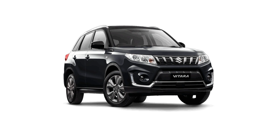 Vitara
