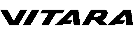 Vitara Logo