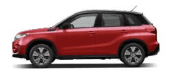 Vitara