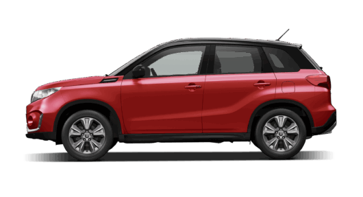 Vitara