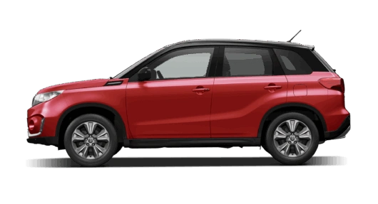 Vitara