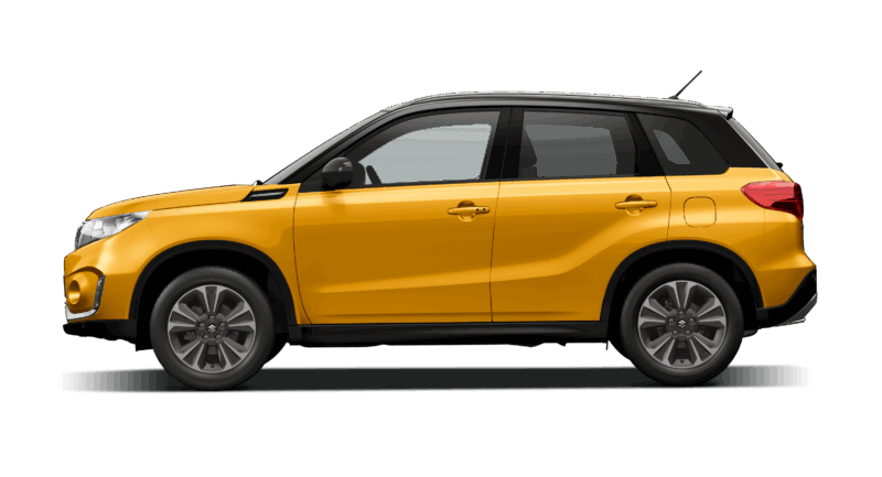 Vitara