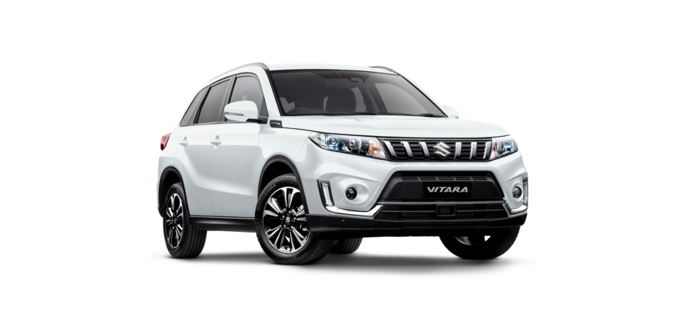 Vitara