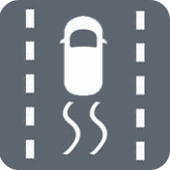 Electronic Stability Control