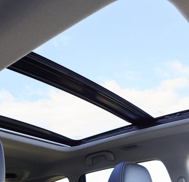 Vitara gallery image 2