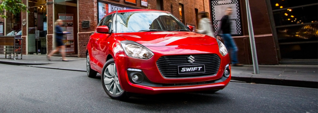 Swift GL Navigator manual arrives