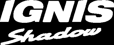 Ignis Shadow Logo