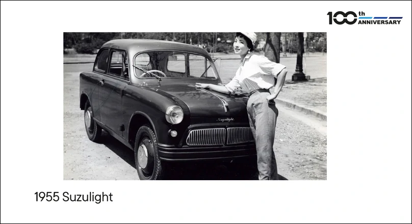 1955