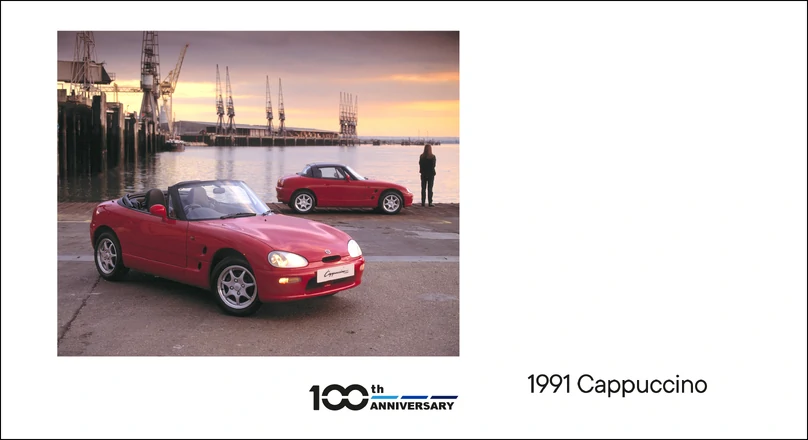 1991