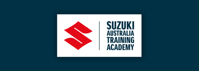 Suzuki aims for class leadership in customer experience