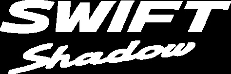 Swift Shadow logo