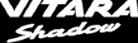 Vitara Shadow logo