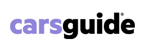 carguide_logo