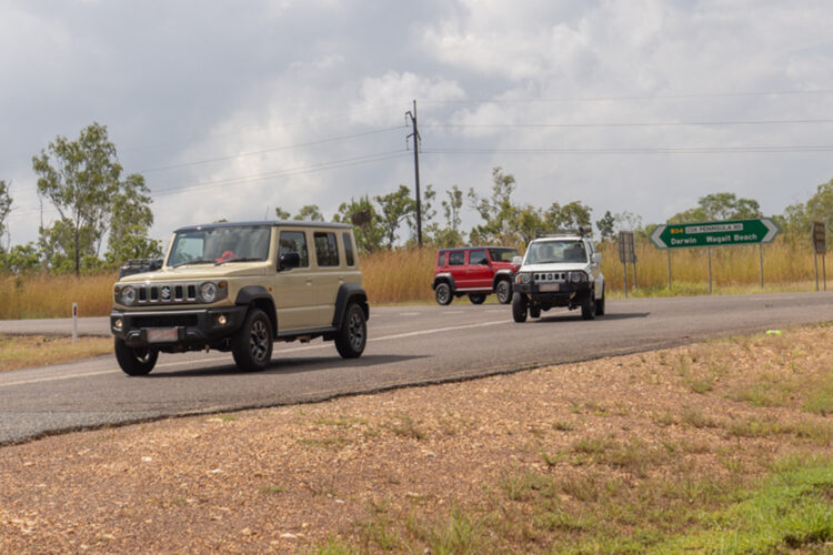 The Swarm 2024 Northern Territory article gallery image 4