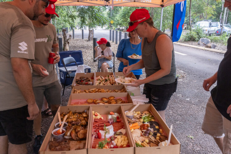 The Swarm 2024 Northern Territory article gallery image 10