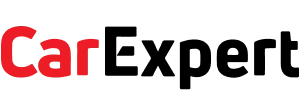 CarExpertLogo_300x108
