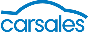 Car_sales_Logo