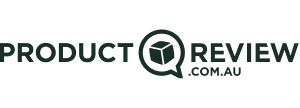 Product_review_Logo