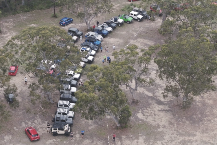 The Swarm 2024 New South Wales article gallery image 13