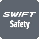 A sweet safety suite