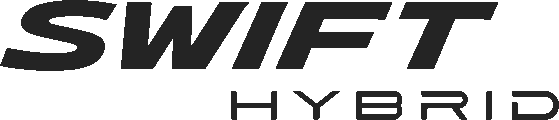 Swift Hybrid