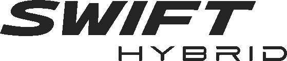 Swift Hybrid
