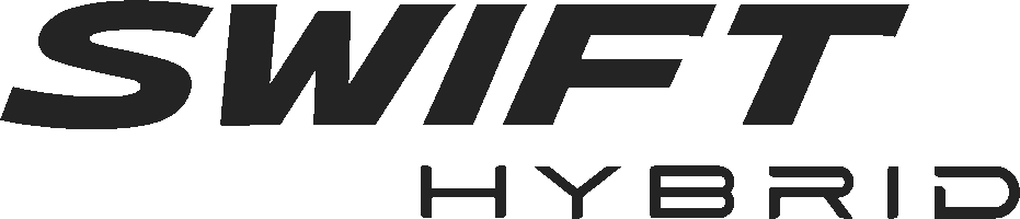Swift Hybrid