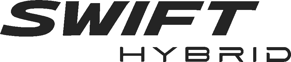 Swift Hybrid