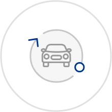 Automatic stop and start