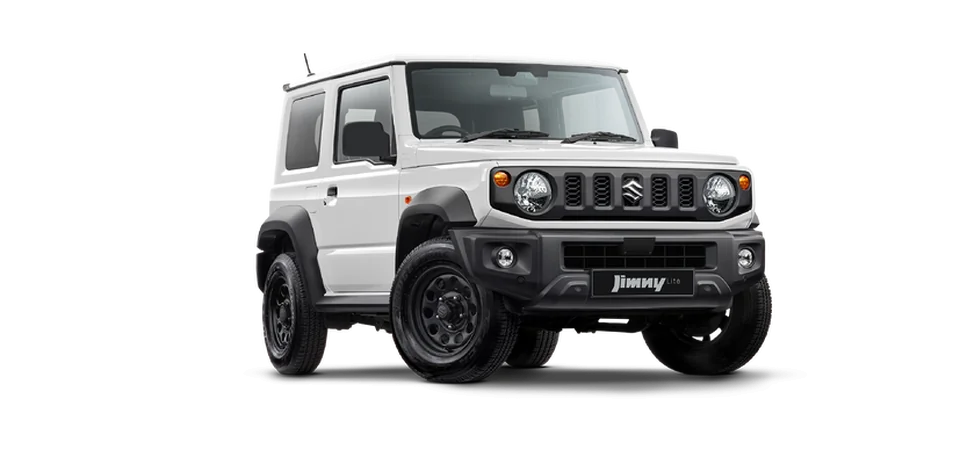 SUZ926 Spinner 3160x1720 Jimny Lite F34 White26U edit 1