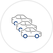 Suzuki Fleet Family