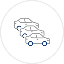 Suzuki Fleet Family