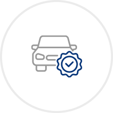 Dedicated Support and Service