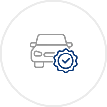 Dedicated Support and Service