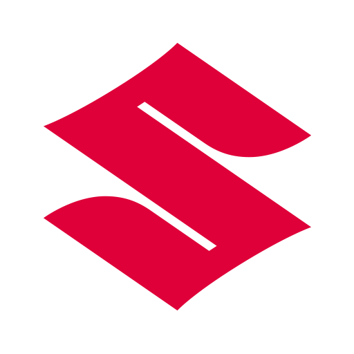Suzuki Australia logo