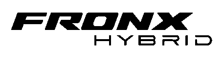 Fronx Hybrid