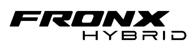 Fronx Hybrid