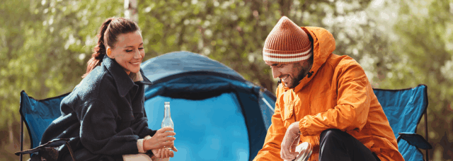 9 Things You Need to Know About Suzuki Car Finance
